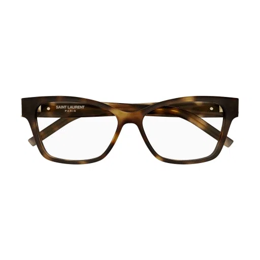Saint Laurent SL M116 Eyeglasses - view 12